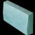 Polymer concrete tables