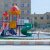 Park bahareh
